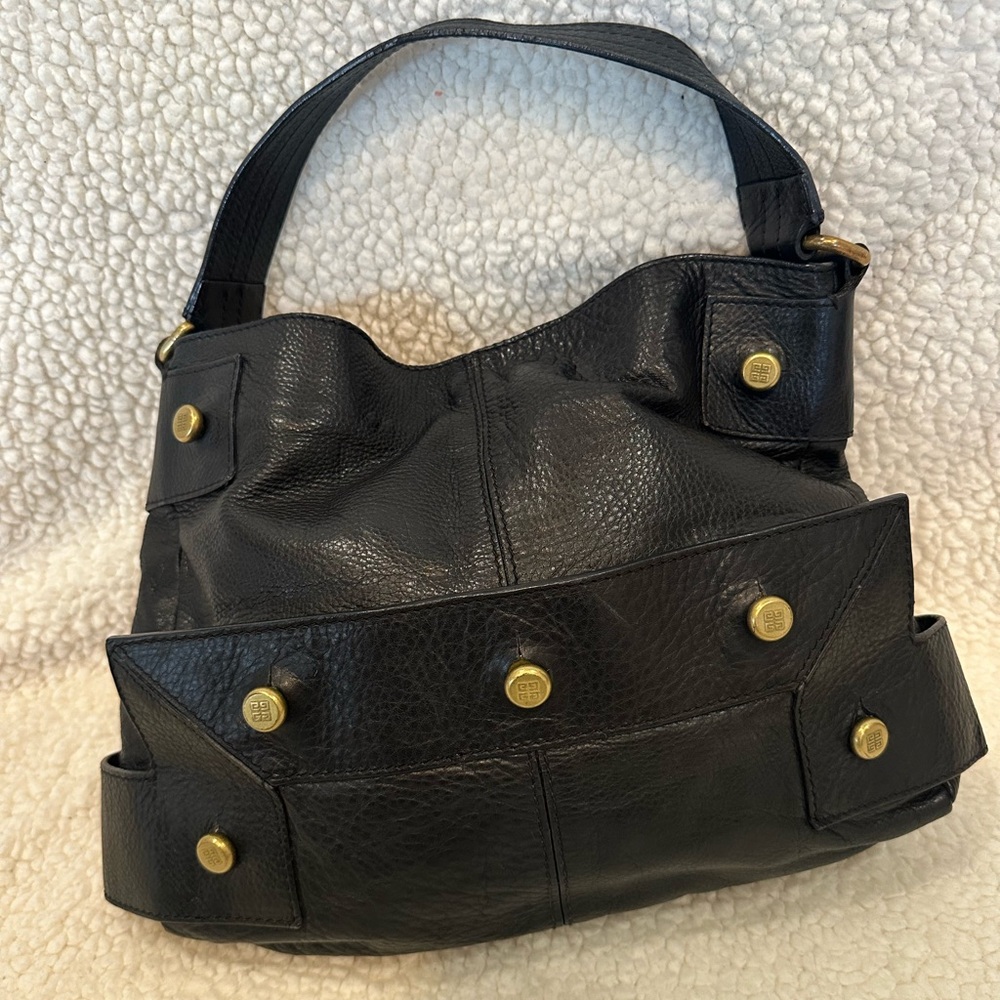 Givenchy bag
